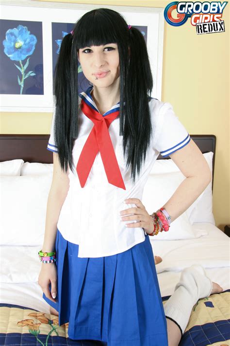 bailey jay cosplay|Bailey Jay Porn Videos